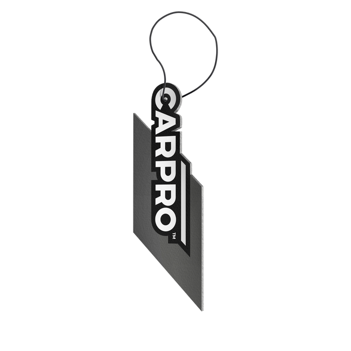 CARPRO Hanging Air Fresheners