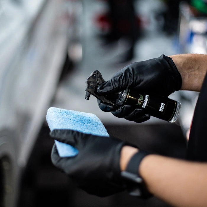 Angelwax H2GO Rain Repellent