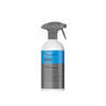 Koch-Chemie Allround Surface Cleaner