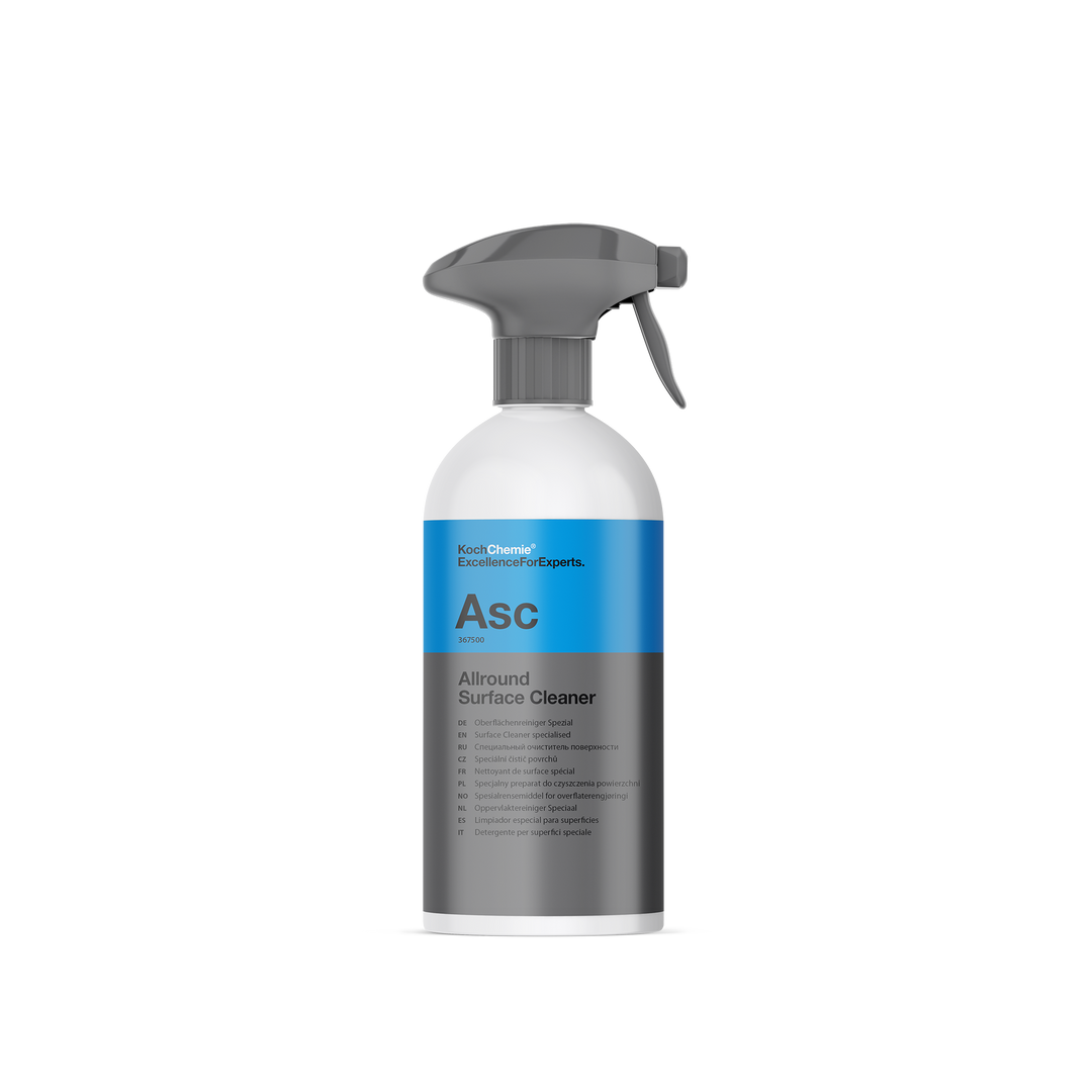 Koch-Chemie Allround Surface Cleaner
