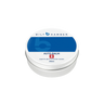 Bilt Hamber Auto-Balm