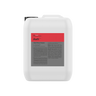 Koch-Chemie Awh Alkali Wheel Cleaner (5 Litre)