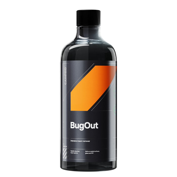 CARPRO Bug Out Insect Cleaner