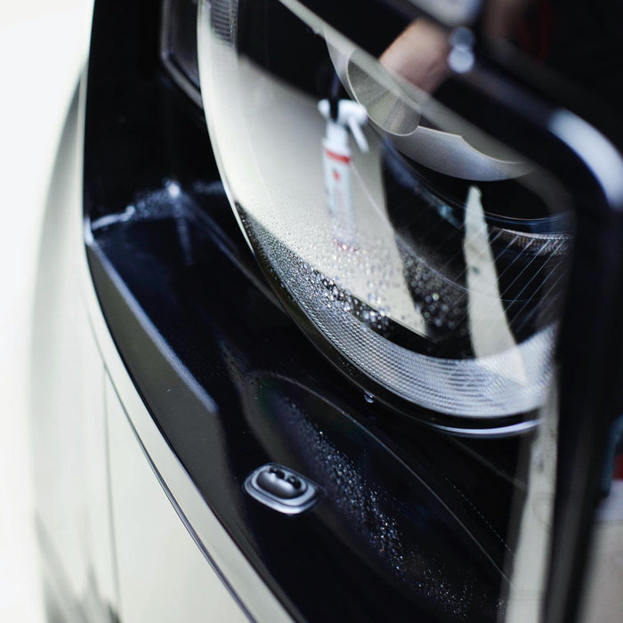 Gtechniq C2 Ceramic Sealant v4