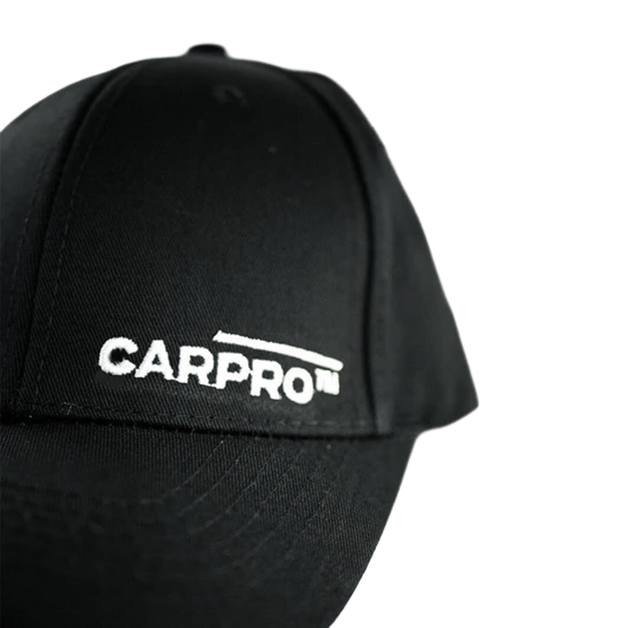 CARPRO Baseball Cap