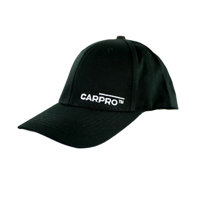 CARPRO Baseball Cap