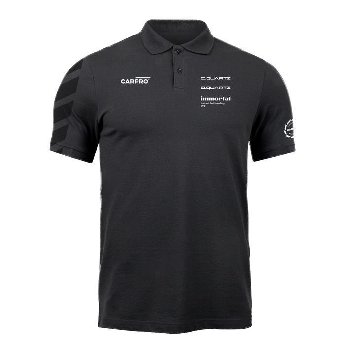 CARPRO Team Polo Shirt