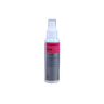 Koch-Chemie Cco Cozy Cotton Air Freshener Spray