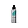 CARPRO CeriGlass: Glass Polish & Cleaner