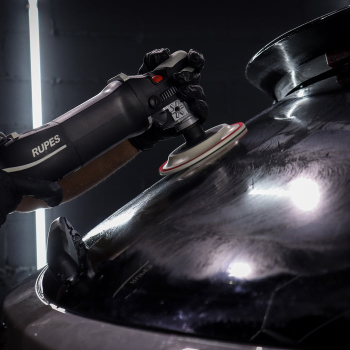 CARPRO CeriGlass: Glass Polish & Cleaner