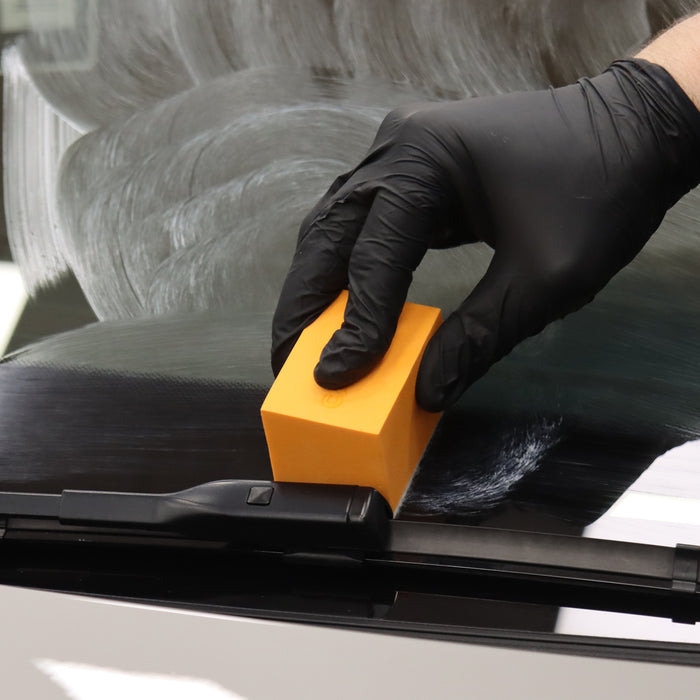 CARPRO CeriGlass Applicator