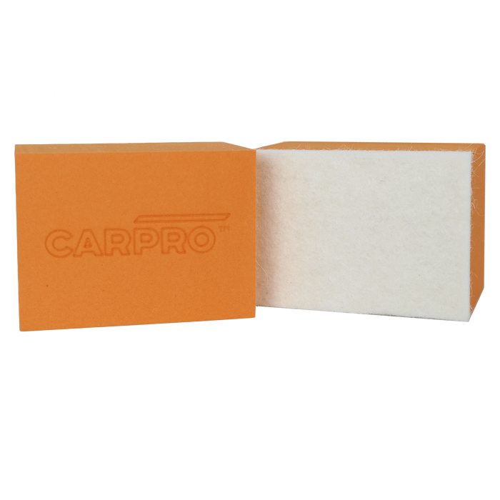 CARPRO CeriGlass Applicator