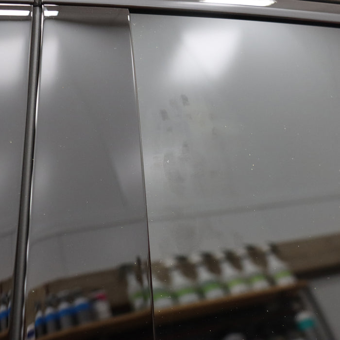 CARPRO Clarify Streak-Free Glass Cleaner