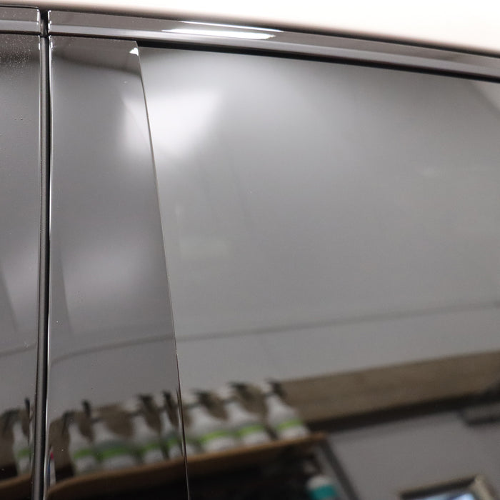 CARPRO GlassFibre Glass Cleaning Cloth