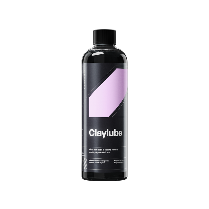 CARPRO Claylube MultiPurpose Lubricant