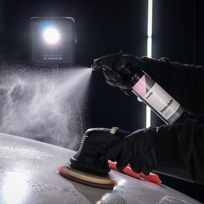 CARPRO Claylube MultiPurpose Lubricant