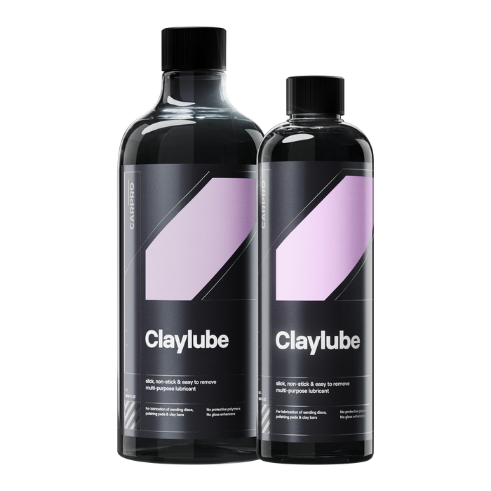 CARPRO Claylube MultiPurpose Lubricant