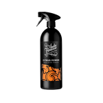 Auto Finesse Citrus Power Bug & Grime Remover (1 Litre), view 9