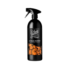Auto Finesse Citrus Power Bug & Grime Remover (1 Litre), view 10