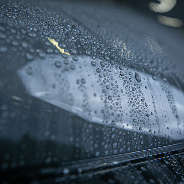 CARPRO CQUARTZ Lite (100ml)