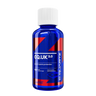 CARPRO CQUARTZ Ceramic Paint Protection (100ml)