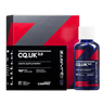 CARPRO CQUARTZ CQUK Ceramic Paint Protection