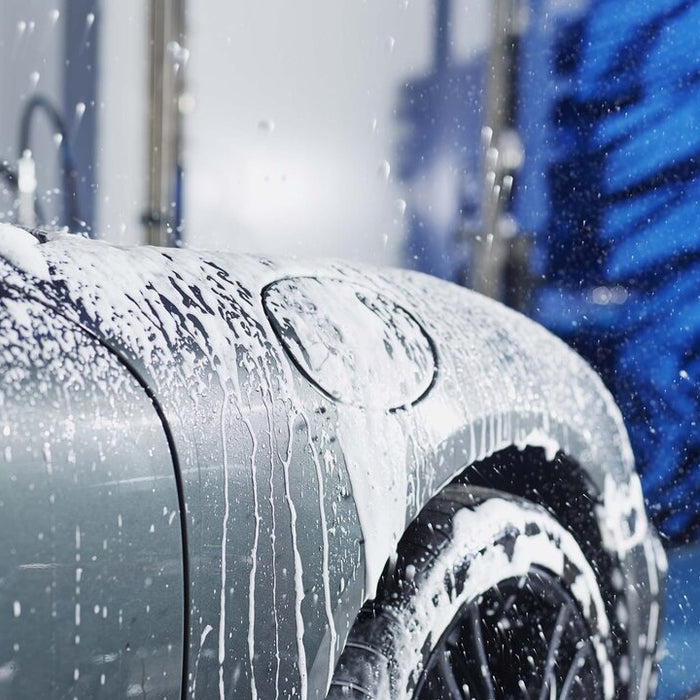 Koch-Chemie Scf Spotless Ceramic Finish