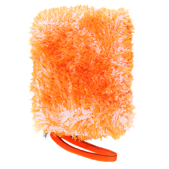 CARPRO DabDab Ultra Soft Wash Mitt