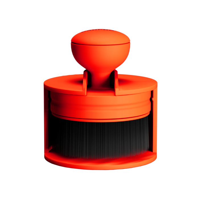 CARPRO DarkSide Brush