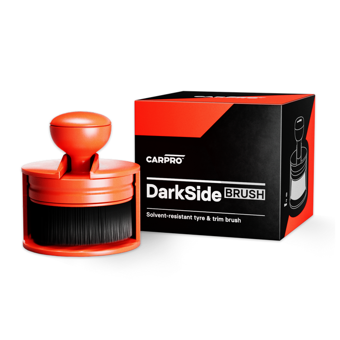 CARPRO DarkSide Brush