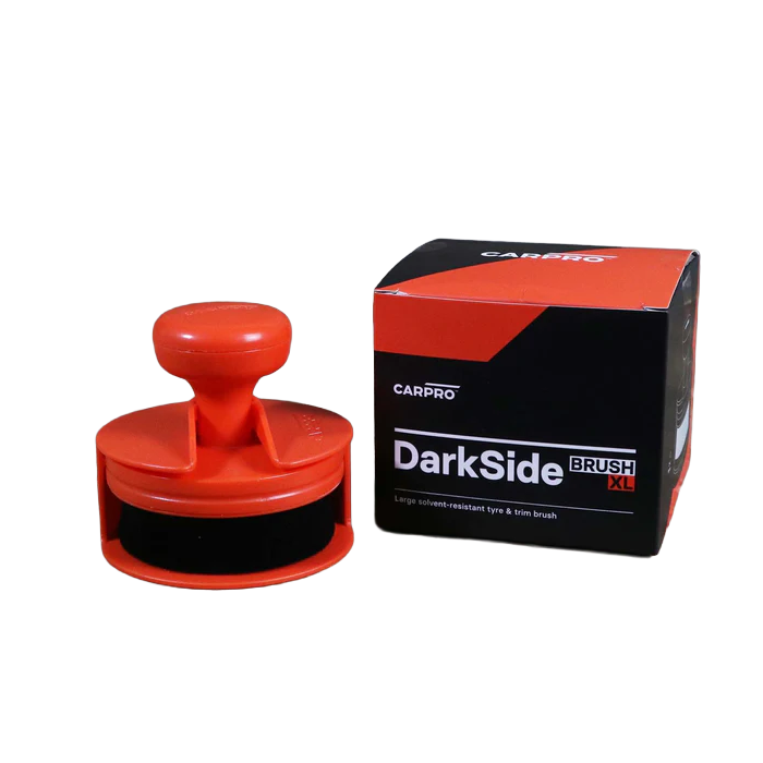 CARPRO DarkSide Brush