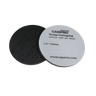 CARPRO Orange Peel Removal Pad - Denim