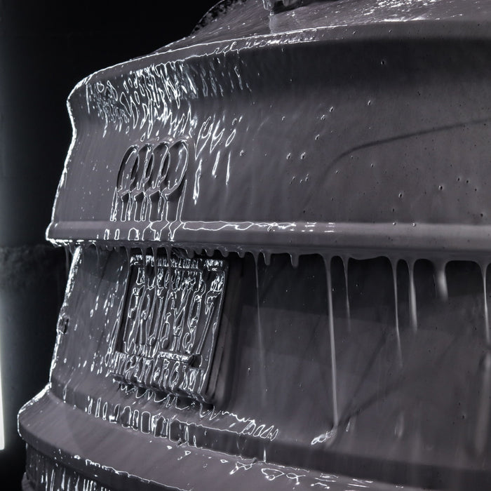 CARPRO Descale Acidic Soap (Mini Size 50ml)