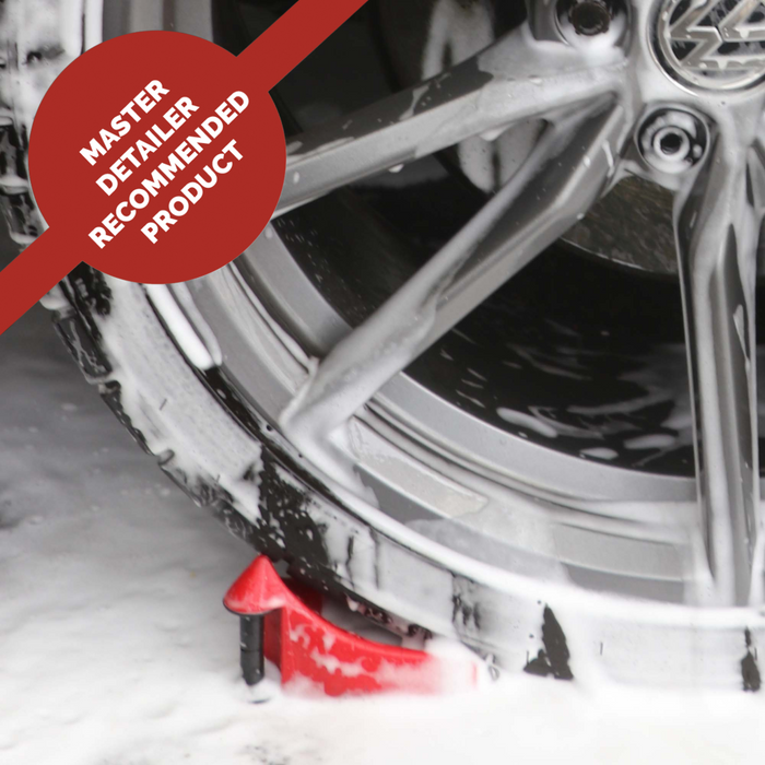 Detail Guardz Hose Guide (2 Pack)