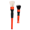 CARPRO Detailing Brush (Set of 2)