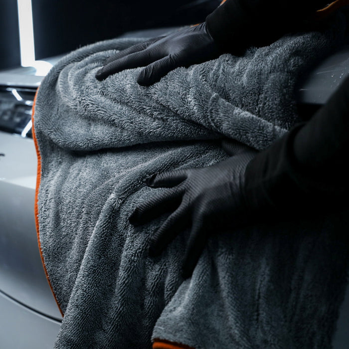 CARPRO DHydrate Drying Towel