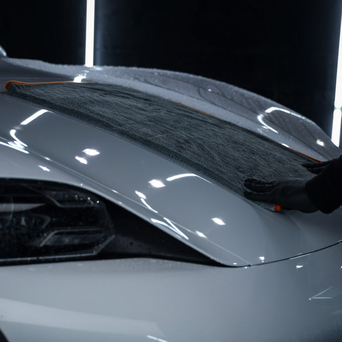 CARPRO DHydrate Drying Towel