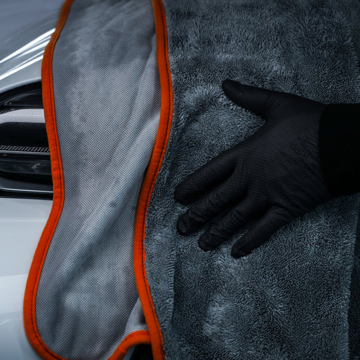 CARPRO DHydrate Drying Towel