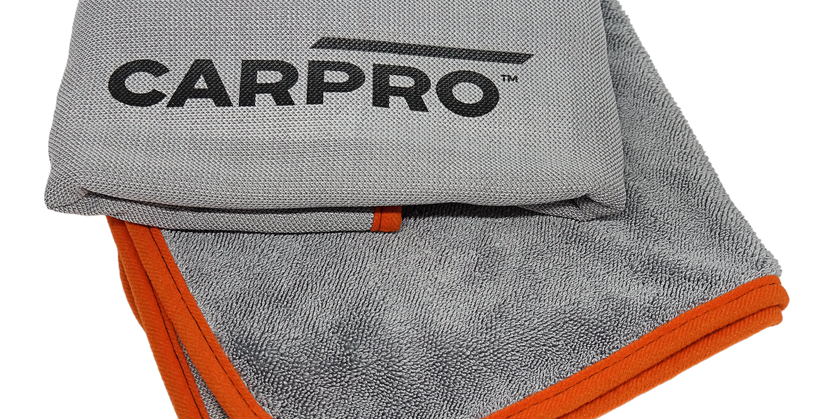 Carpro