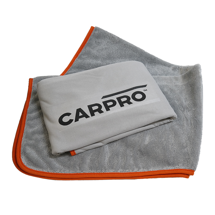 CARPRO DHydrate Drying Towel
