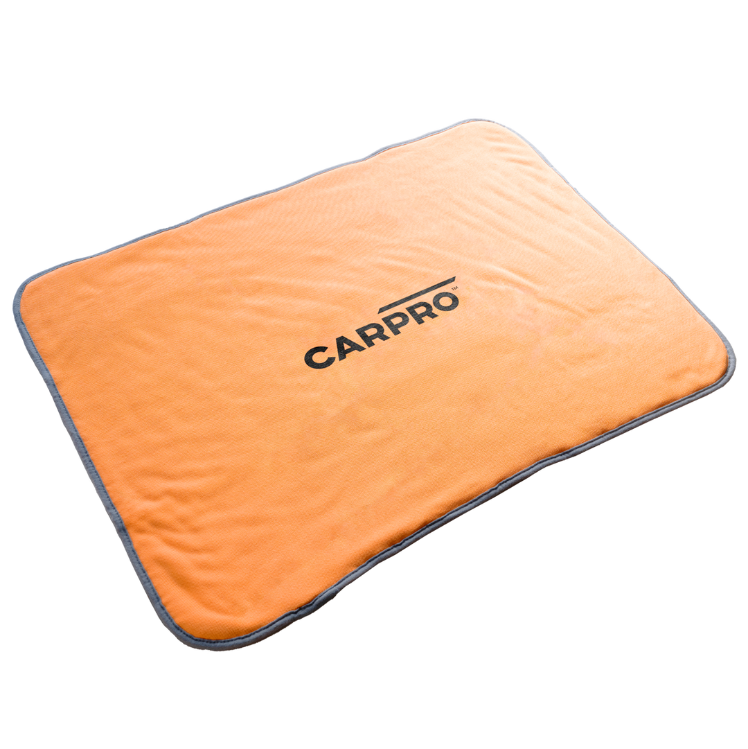 CARPRO DHydrate BOLD Microfibre Drying Towel