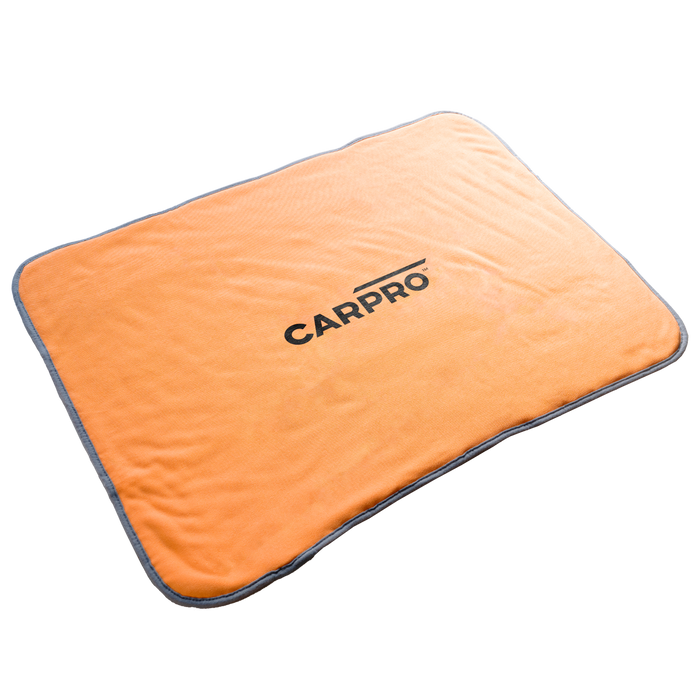 CARPRO DHydrate BOLD Microfibre Drying Towel