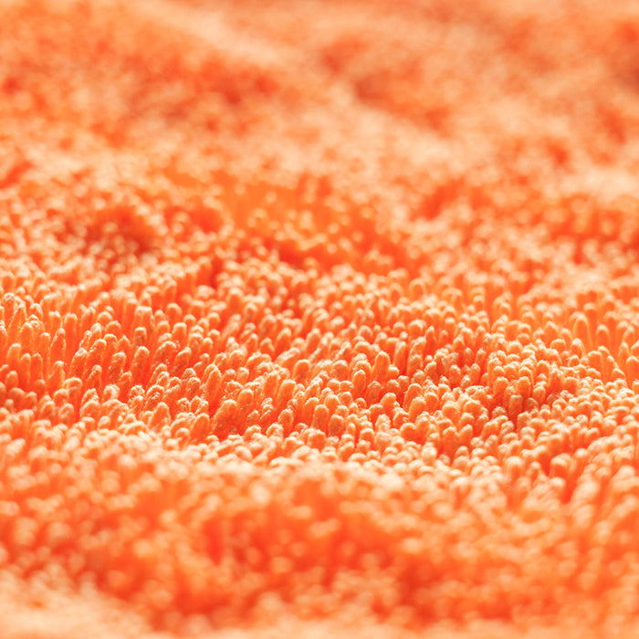 CARPRO DHydrate BOLD Microfibre Drying Towel