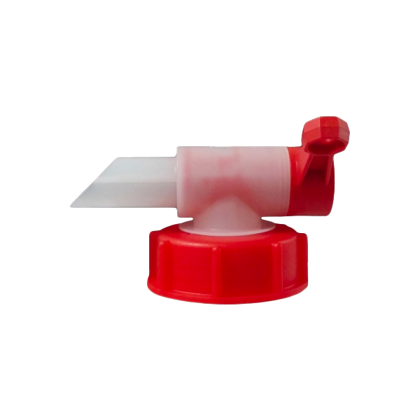 CARPRO Dispenser Cap (4 Litre)