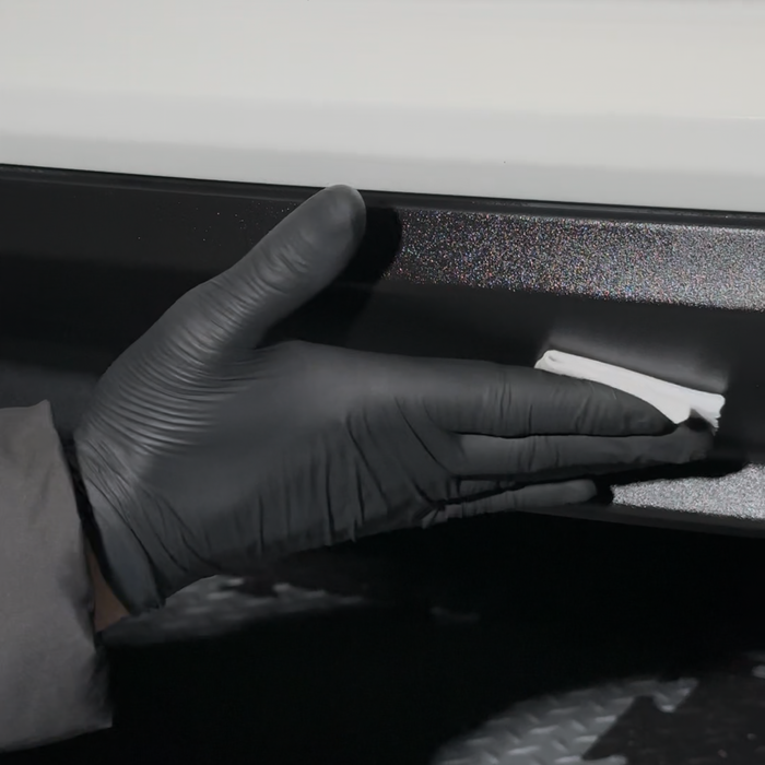 CARPRO CQUARTZ DLight Anti-UV Coating (50ml)