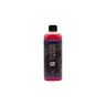 Garage Therapy Demineralisation Shampoo