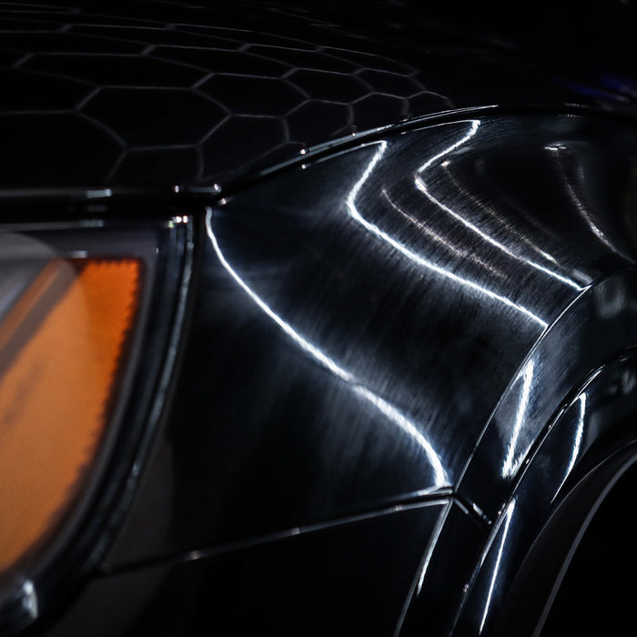 CARPRO ECH2O Waterless Wash