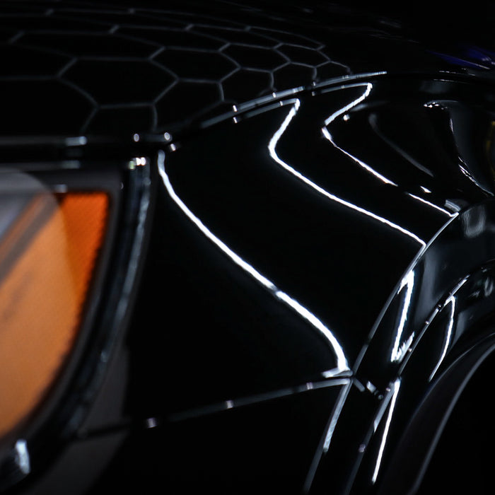 CARPRO ECH2O Waterless Wash