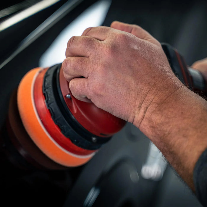 Malco Epic Medium Duty Compound