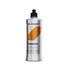 CARPRO Essence Extreme Gloss Enhancer